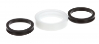 Hobart 00-914591 Retainer; Seal Assy